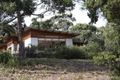 Property photo of 814 Lighthouse Road South Bruny TAS 7150