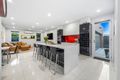 Property photo of 48 Steinfeld Street South Golden Point VIC 3350