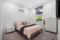 Property photo of 48 Steinfeld Street South Golden Point VIC 3350