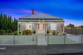 Property photo of 48 Steinfeld Street South Golden Point VIC 3350