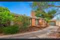 Property photo of 4 Pemberley Drive Notting Hill VIC 3168