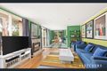 Property photo of 4 Pemberley Drive Notting Hill VIC 3168