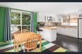 Property photo of 4 Pemberley Drive Notting Hill VIC 3168