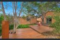 Property photo of 4 Pemberley Drive Notting Hill VIC 3168