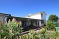 Property photo of 32 Miners Drive Wonthaggi VIC 3995