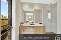 Property photo of 52 Bacchus Road Cranbourne West VIC 3977