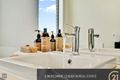 Property photo of 52 Bacchus Road Cranbourne West VIC 3977