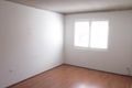 Property photo of 4/20 Meadow Crescent Meadowbank NSW 2114