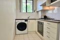 Property photo of 9/165-167 Herring Road Macquarie Park NSW 2113