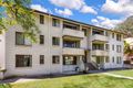 Property photo of 9/165-167 Herring Road Macquarie Park NSW 2113