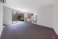 Property photo of 2/5 Allport Street Downer ACT 2602