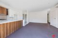 Property photo of 2/5 Allport Street Downer ACT 2602