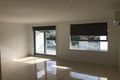 Property photo of 6/36 Ann Street Dandenong VIC 3175