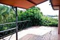 Property photo of 28 Alderley Avenue Alderley QLD 4051