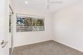 Property photo of 35/11 Rolleston Street Keperra QLD 4054