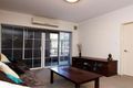 Property photo of 4/165 Grand Boulevard Joondalup WA 6027