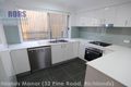 Property photo of 7/35 Kathleen Street Richlands QLD 4077
