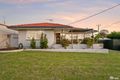 Property photo of 13 Lucich Street Kelmscott WA 6111