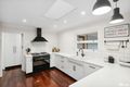 Property photo of 13 Lucich Street Kelmscott WA 6111