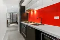 Property photo of 2506/5 Sutherland Street Melbourne VIC 3000
