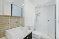 Property photo of 2506/5 Sutherland Street Melbourne VIC 3000