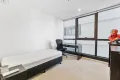 Property photo of 2506/5 Sutherland Street Melbourne VIC 3000