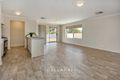 Property photo of 191 High Street Avoca VIC 3467