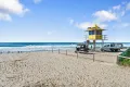 Property photo of 28 Peerless Avenue Mermaid Beach QLD 4218