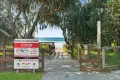 Property photo of 28 Peerless Avenue Mermaid Beach QLD 4218