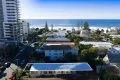 Property photo of 28 Peerless Avenue Mermaid Beach QLD 4218