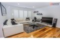 Property photo of 17 Allerton Way Roxburgh Park VIC 3064