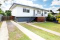 Property photo of 15 Ryley Street Murarrie QLD 4172