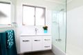 Property photo of 15 Ryley Street Murarrie QLD 4172