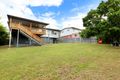 Property photo of 15 Ryley Street Murarrie QLD 4172