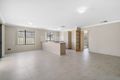 Property photo of 24 Balgarup Drive Gosnells WA 6110
