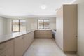 Property photo of 24 Balgarup Drive Gosnells WA 6110