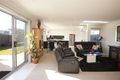 Property photo of 1/1 Olus Place Newnham TAS 7248