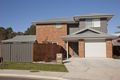 Property photo of 1/1 Olus Place Newnham TAS 7248