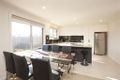 Property photo of 1/1 Olus Place Newnham TAS 7248