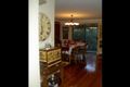 Property photo of 53 Long Island Pass Connolly WA 6027