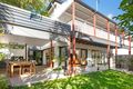 Property photo of 385C Hawthorne Road Hawthorne QLD 4171