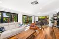 Property photo of 385C Hawthorne Road Hawthorne QLD 4171