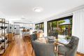 Property photo of 385C Hawthorne Road Hawthorne QLD 4171