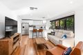 Property photo of 385C Hawthorne Road Hawthorne QLD 4171