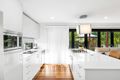 Property photo of 385C Hawthorne Road Hawthorne QLD 4171
