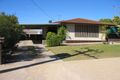 Property photo of 6 Golf Terrace Ardrossan SA 5571