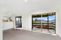 Property photo of 3/31 Fiona Street Point Clare NSW 2250