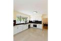 Property photo of 51 Wales Street Brunswick West VIC 3055