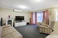 Property photo of 24 Jamie Court Pakenham VIC 3810