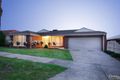 Property photo of 24 Jamie Court Pakenham VIC 3810